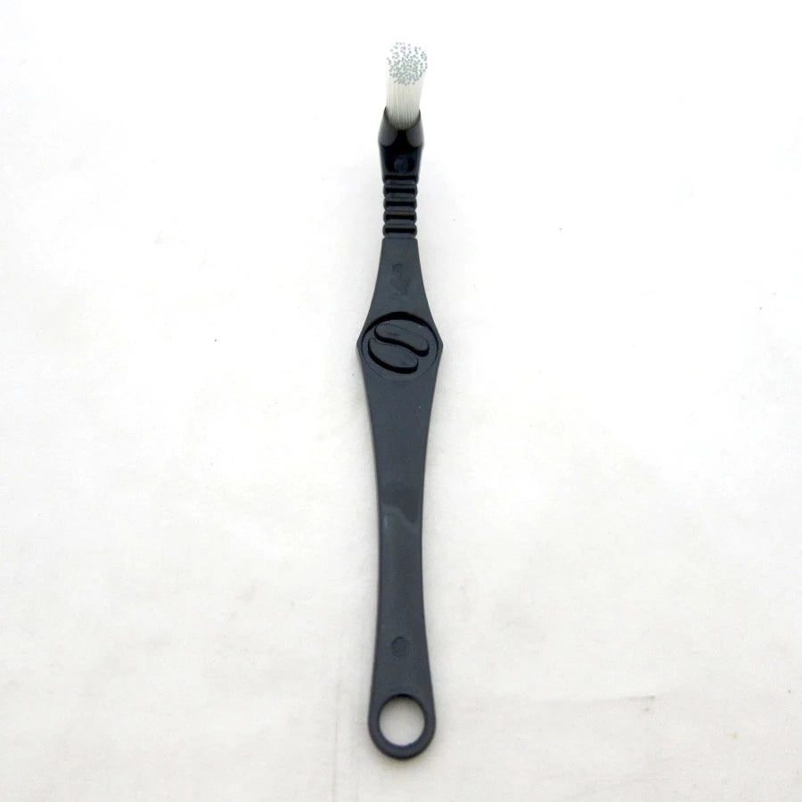 Brush for Group Head mesin Espresso COG2559