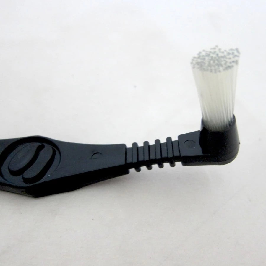 Brush for Group Head mesin Espresso COG2559