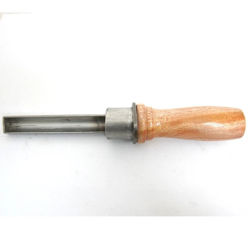 Coffee Roaster 1 kg Mesin Sangrai kopi