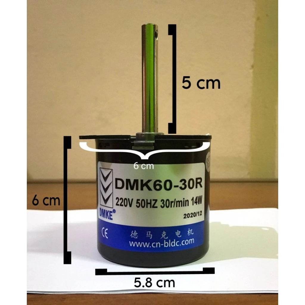 Motor Coffee Roaster 1 kg Mesin Sangrai kopi