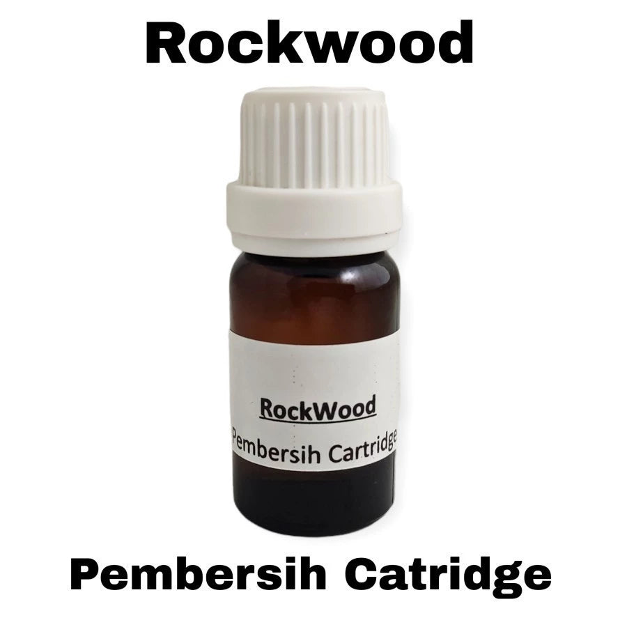 Cleaner Catridge / Pembersih Tinta