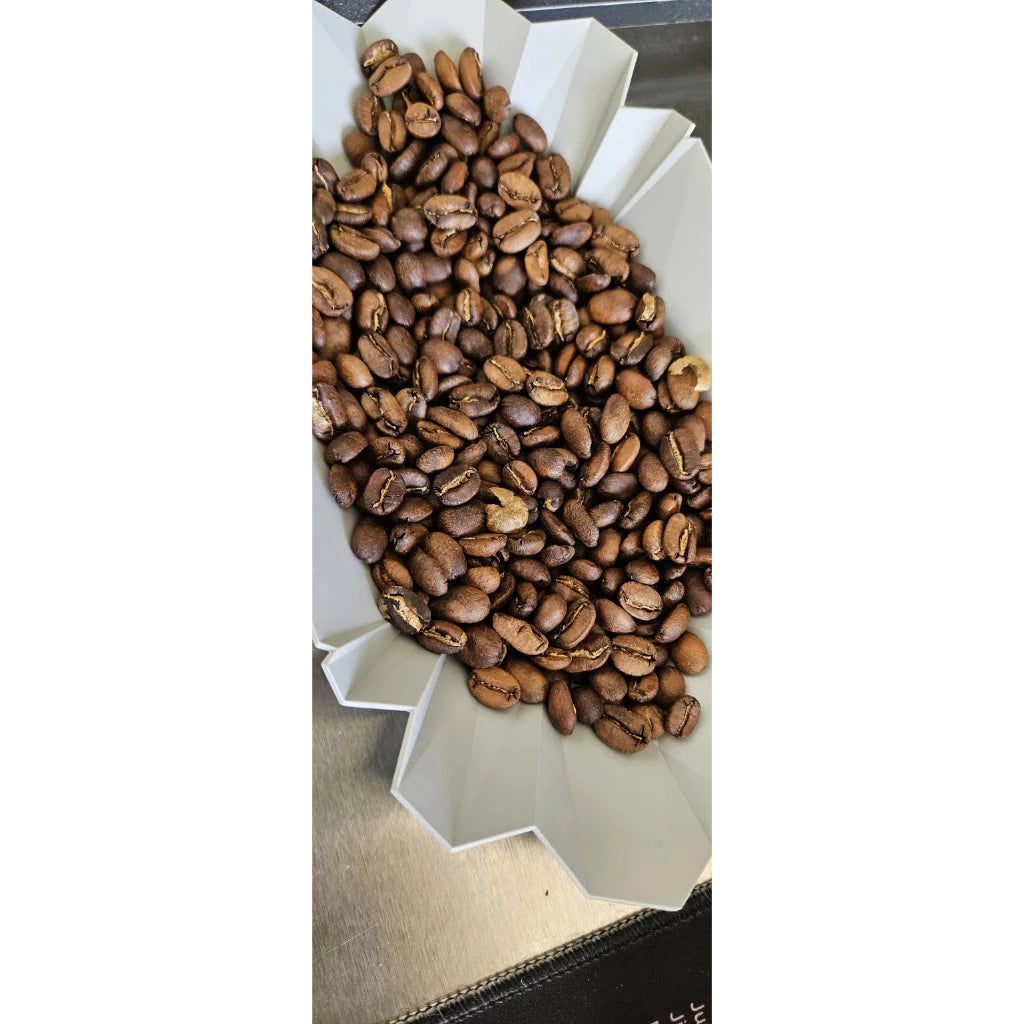 Kopi Aceh Gayo Green Bean harga Per kilo