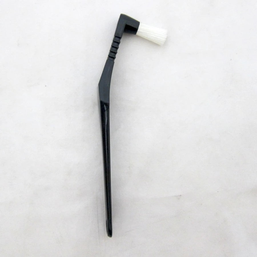 Brush for Group Head mesin Espresso COG2559