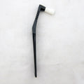 Brush for Group Head mesin Espresso COG2559