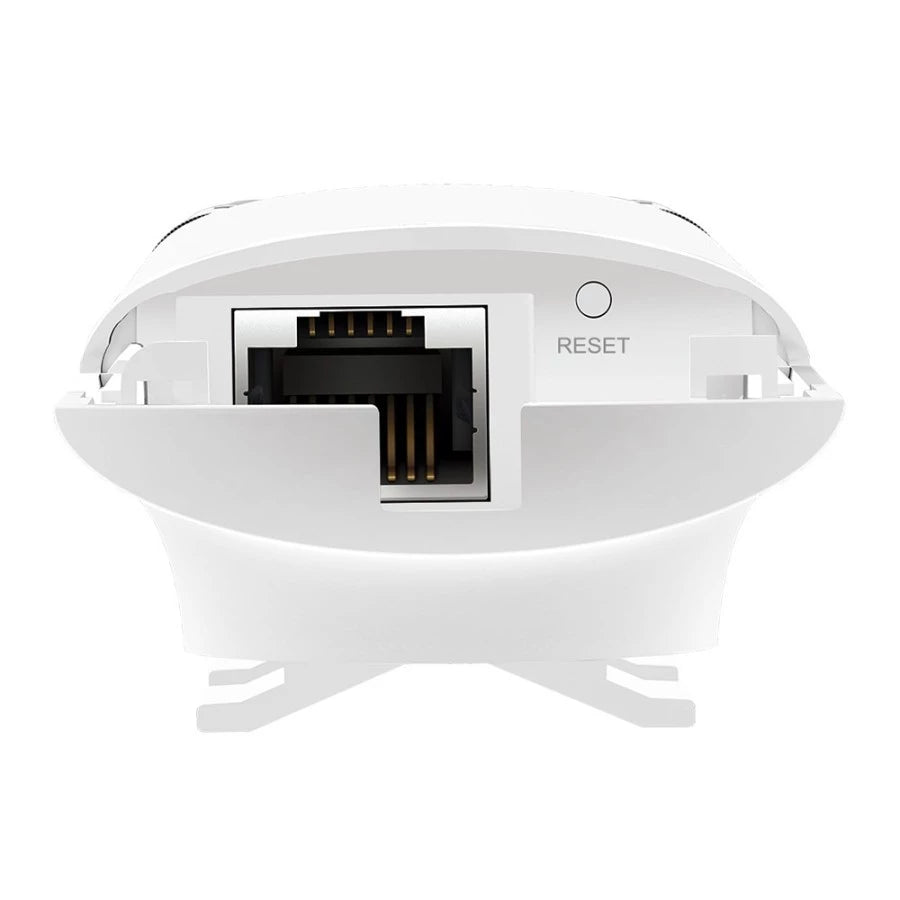TP LINK EAP 110 Outdoor Wireless Access point