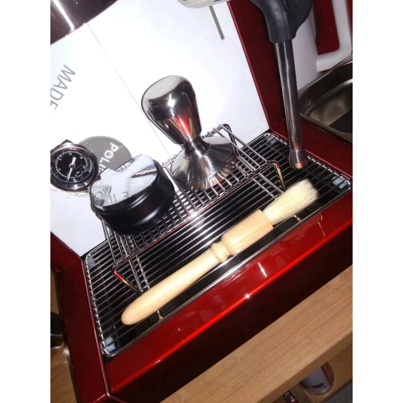 Brush for grinder kuas pembersih grinder panjang