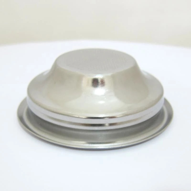 Single Basket Portafilter 58mm 7gr sampai 12gr PART6101