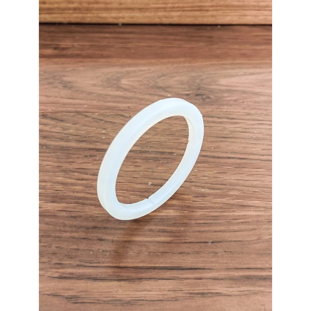 Group Head Seal For Ferratti Ferro Gemilai Rockwood CRM 3605/3601