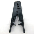 Universal Stripping Tool - Pemotong Kabel UTP-STP Cable Cat 5e / 6