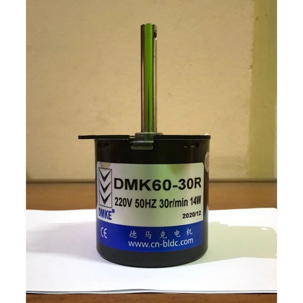 Motor Coffee Roaster 1 kg Mesin Sangrai kopi