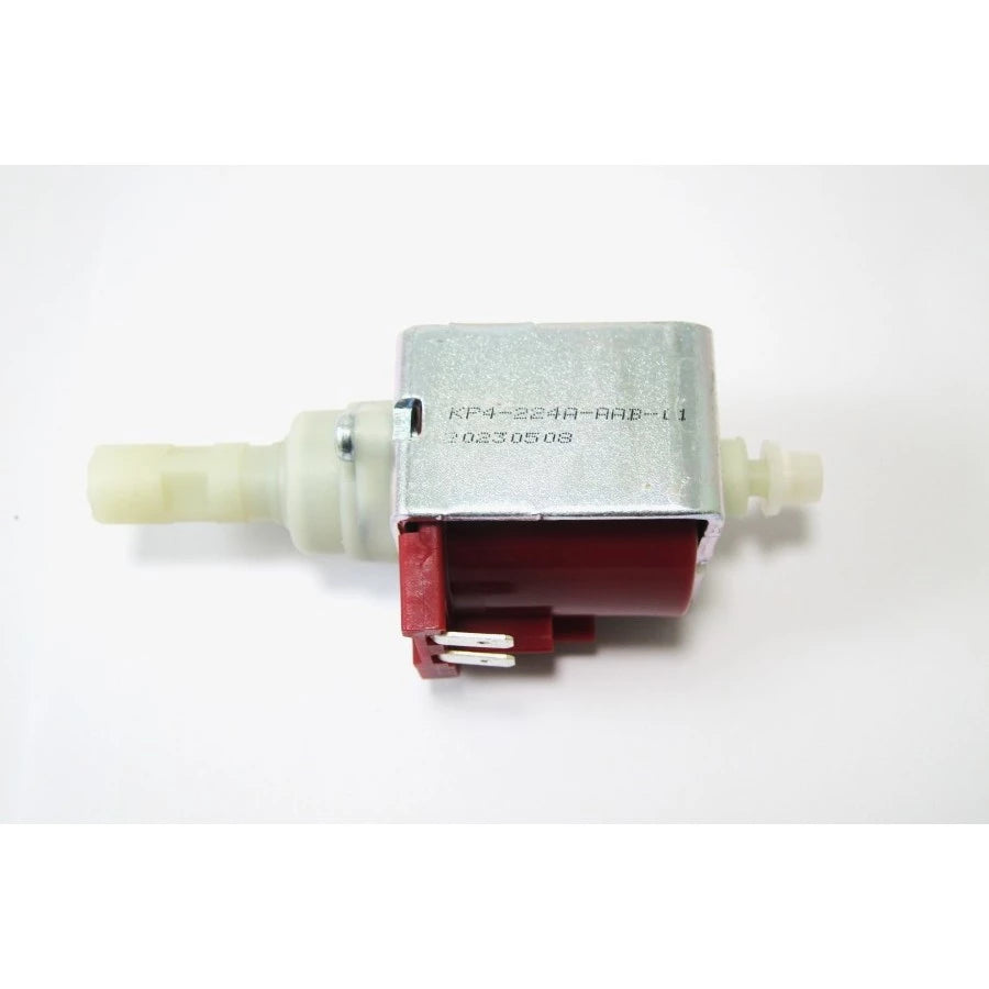 Ulka Pump For CRM 3605 3601