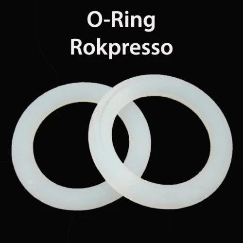 O ring rok presso part diameter dalam 3cm