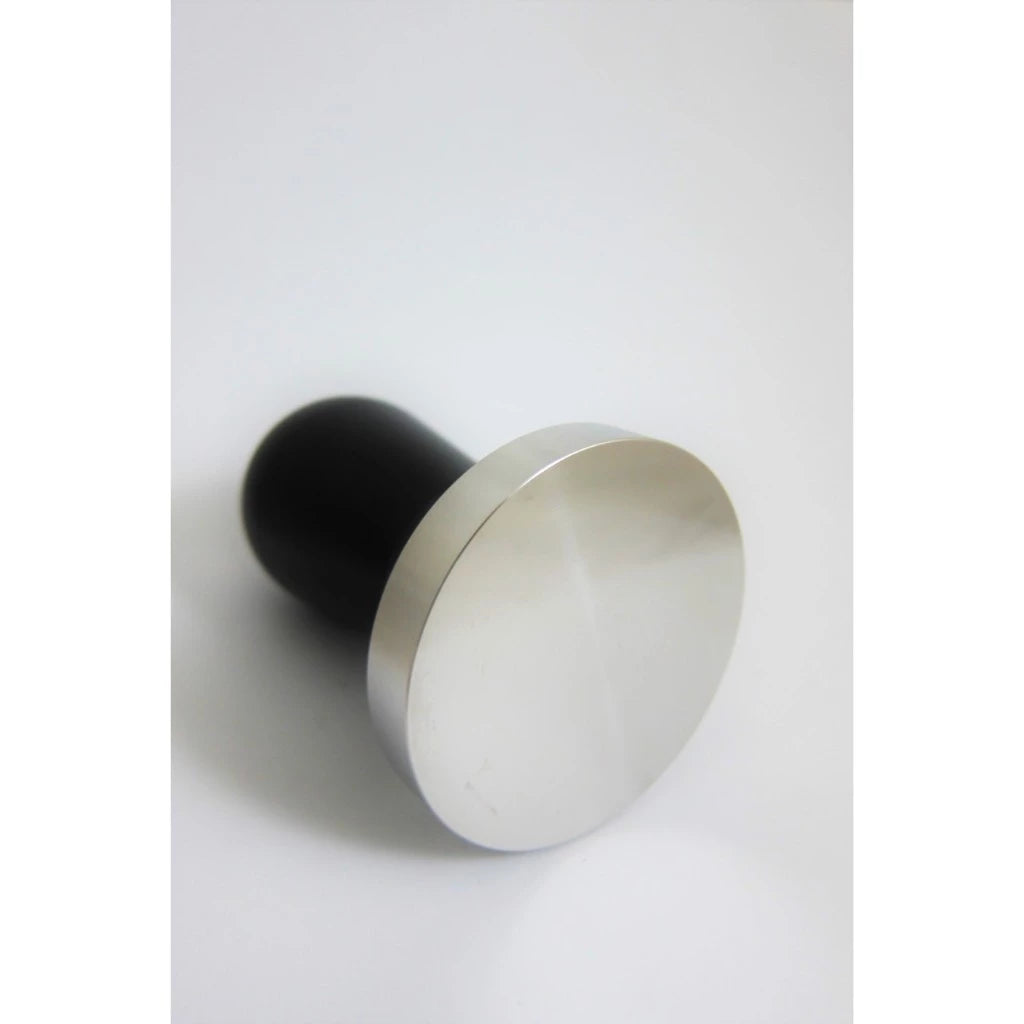 Klik tamper 58mm click tamper tamper kopi coffee tamper klik 58mm