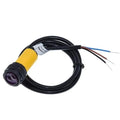 Sensor for Handheld Printer