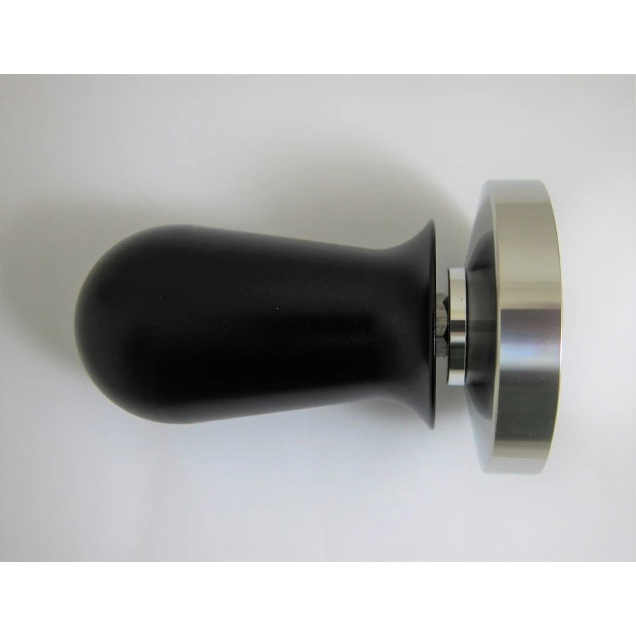 Klik tamper 58mm click tamper tamper kopi coffee tamper klik 58mm