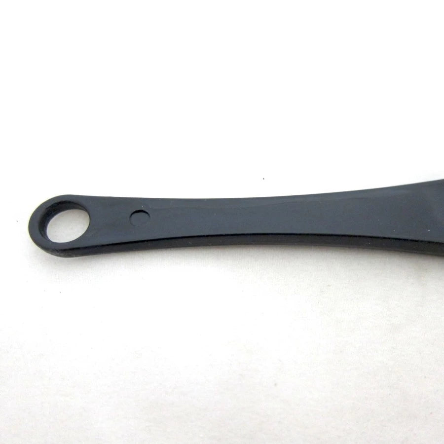 Brush for Group Head mesin Espresso COG2559