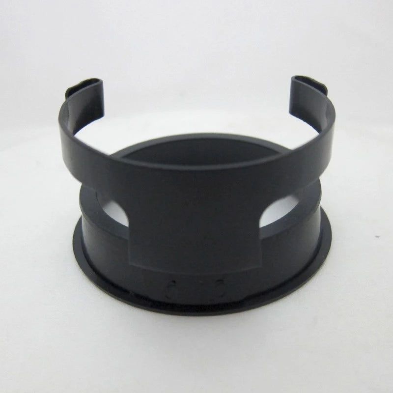 Intelligent Dosing Ring Funnel 58 MM For Portafilter Espresso Coffee