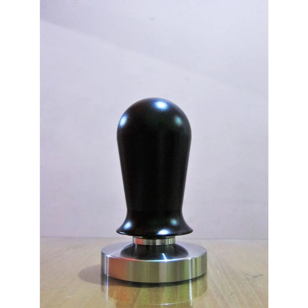 Klik tamper 58mm click tamper tamper kopi coffee tamper klik 58mm