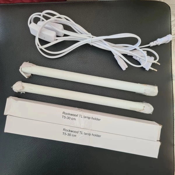 Kabel On Off Lampu Kabel Saklar