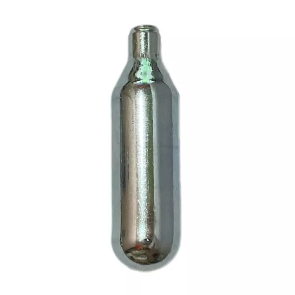 Coffee Beer Charger N2 Nitro Charger