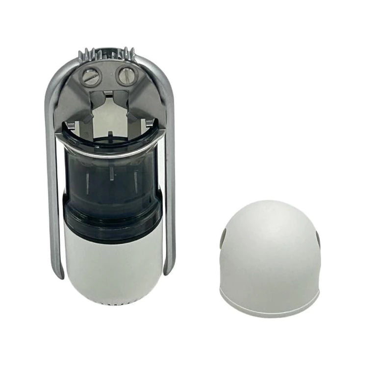 Portable Manual Espresso Coffee Maker Hand Press