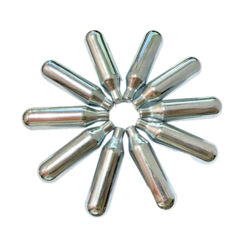 Coffee Beer Charger N2 Nitro Charger