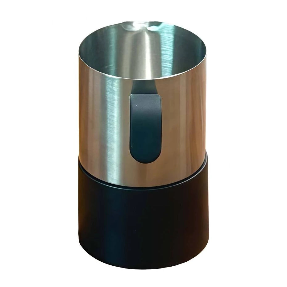 Chasen Matcha Elektrik Mini Portable Milk Frother