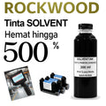 Tinta untuk Hand Held Batch Printer HP45