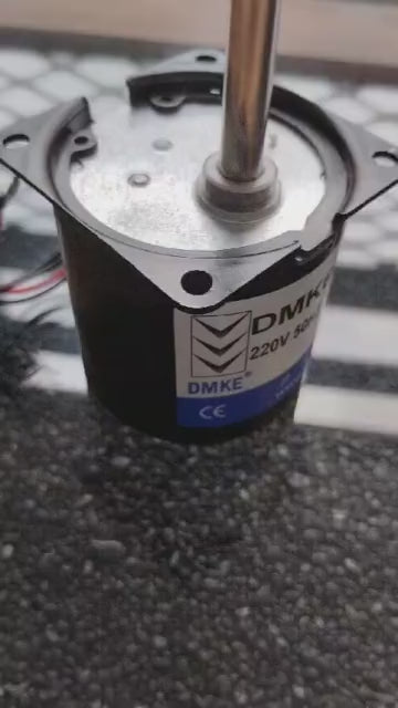 Motor Coffee Roaster 1 kg Mesin Sangrai kopi