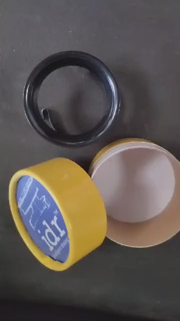 Syphon coffee Siphon kopi sifon kopi