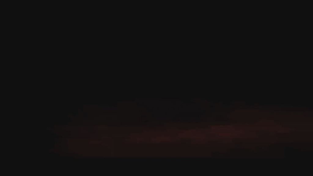 Konektor RJ45 Gold P Kecepatan 1 Gbps CAT 6 TELEBIT Crimp anti gagal