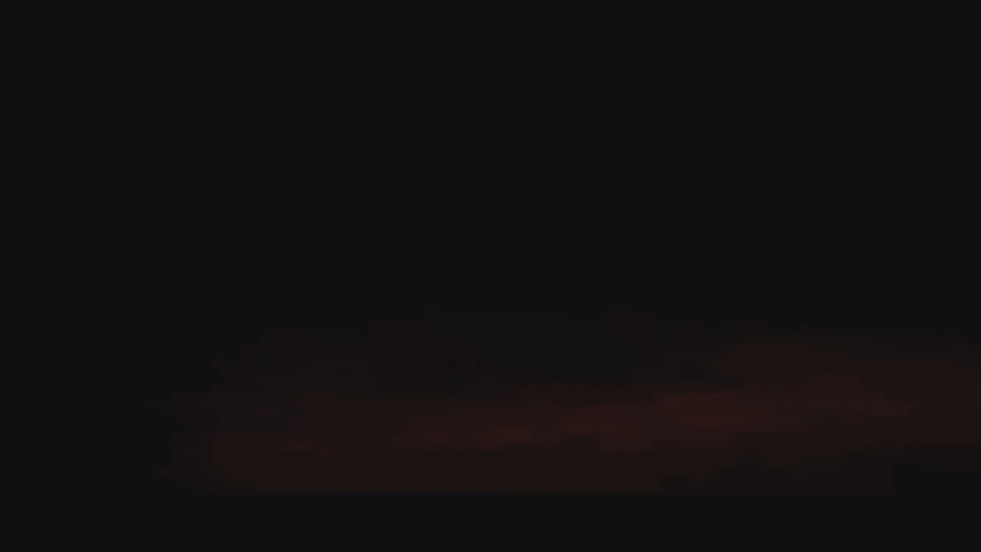 Konektor RJ45 Gold P Kecepatan 1 Gbps CAT 6 TELEBIT Crimp anti gagal