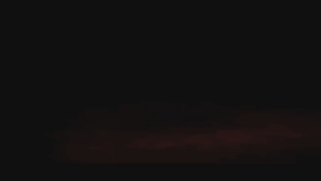 KABEL LAN STP FTP CAT 5E OUTDOOR ANTI AIR TELEBIT DOUBLE SLEEVE