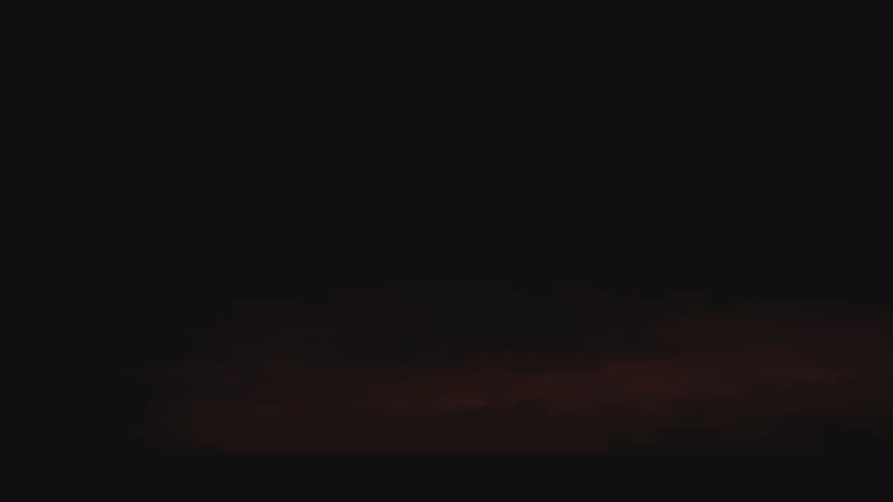 KABEL LAN STP FTP CAT 5E OUTDOOR ANTI AIR TELEBIT DOUBLE SLEEVE