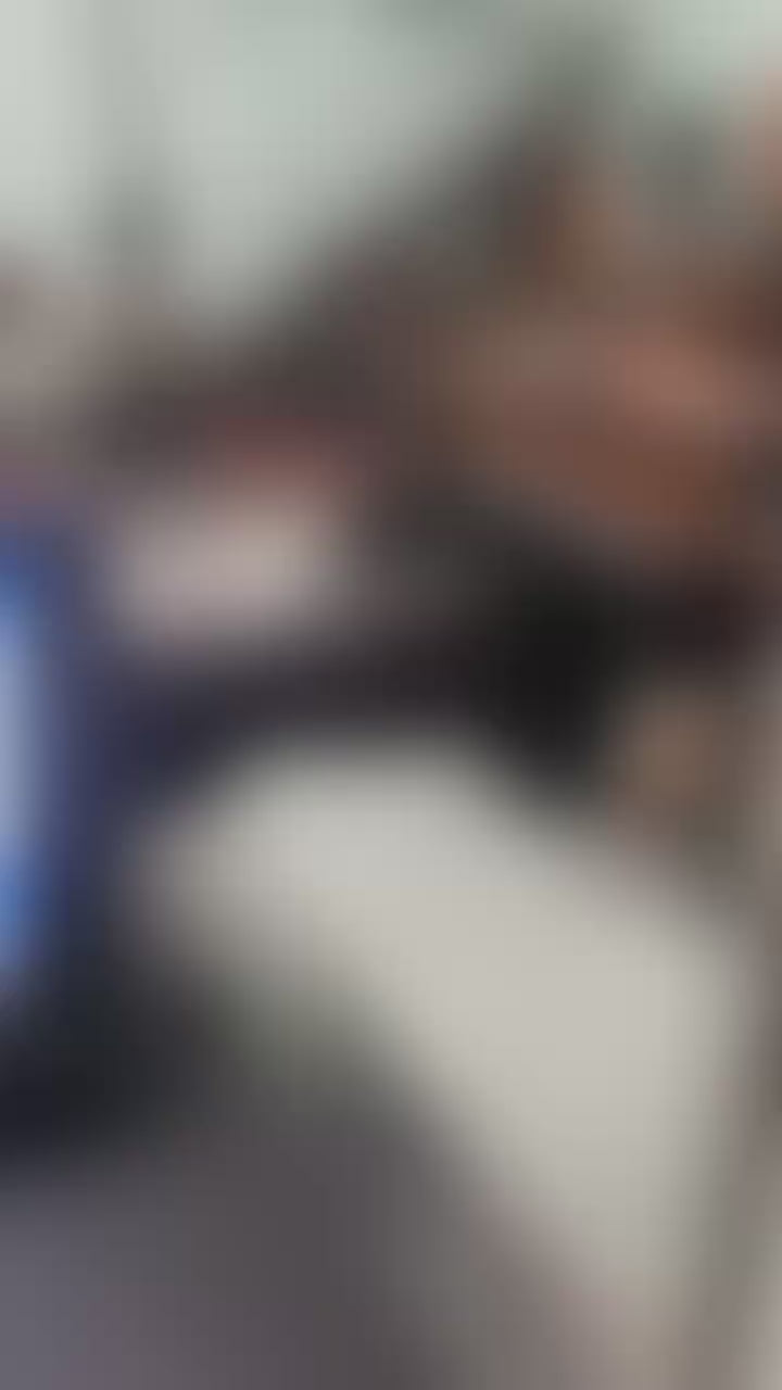 Sensor for Handheld Printer