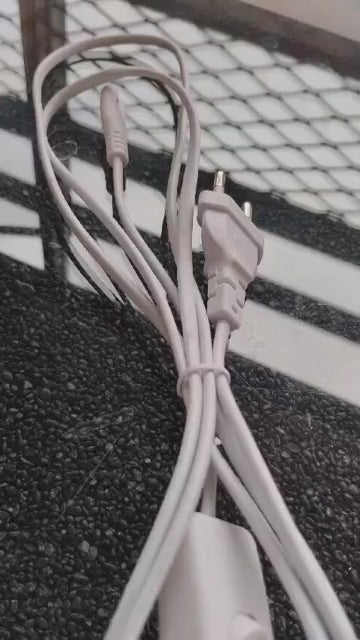 Kabel On Off Lampu Kabel Saklar