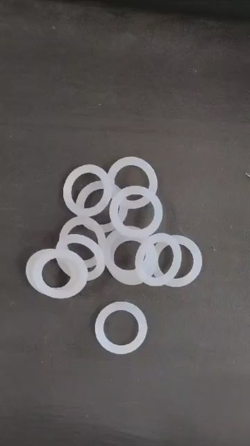 O ring rok presso part diameter dalam 3cm