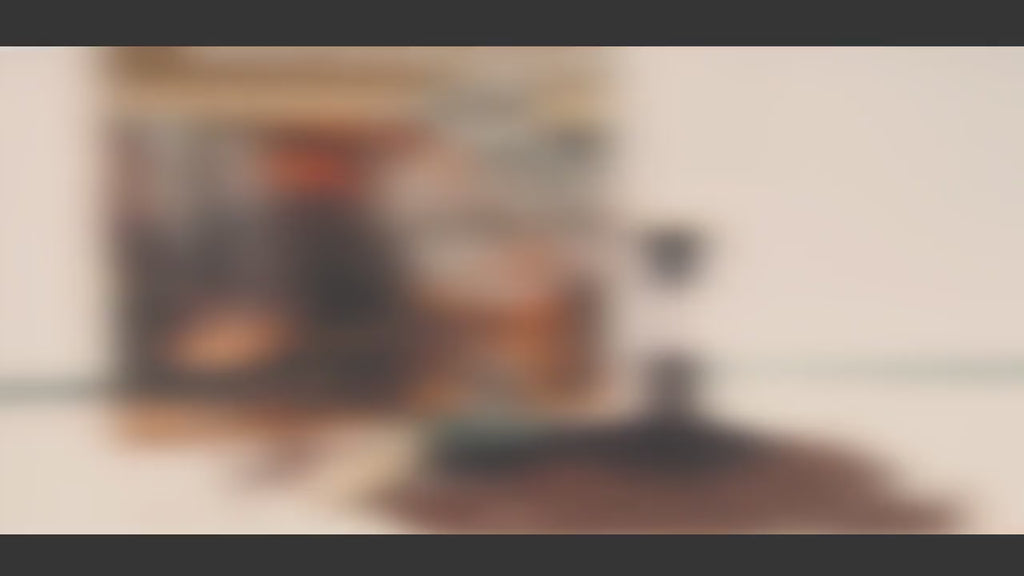 Syphon coffee Siphon kopi sifon kopi