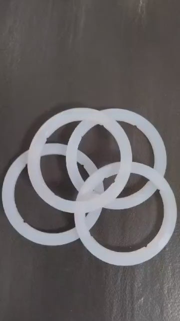 Group Head Seal For Ferratti Ferro Gemilai Rockwood CRM 3605/3601