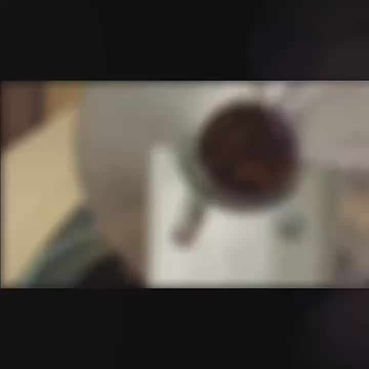 Coffee Roaster 1 kg Mesin Sangrai kopi