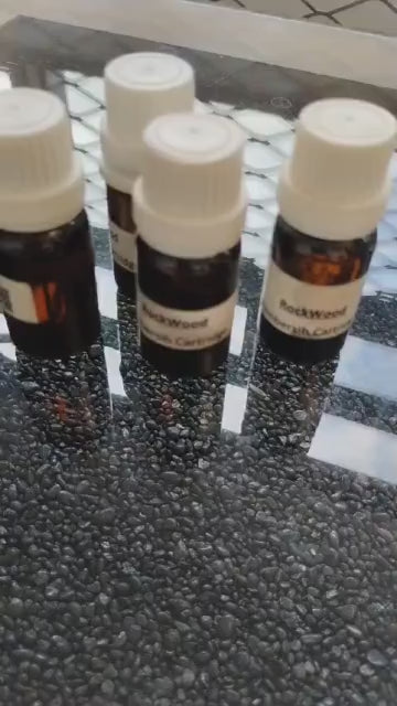 Cleaner Catridge / Pembersih Tinta