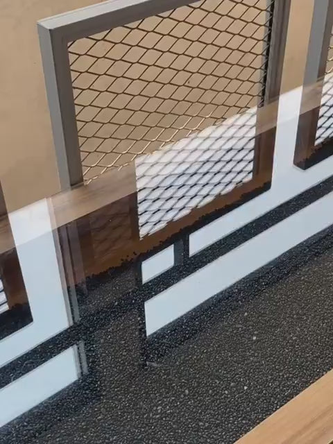 Grinder kopi Mesin penepung Beras jagung serbaguna