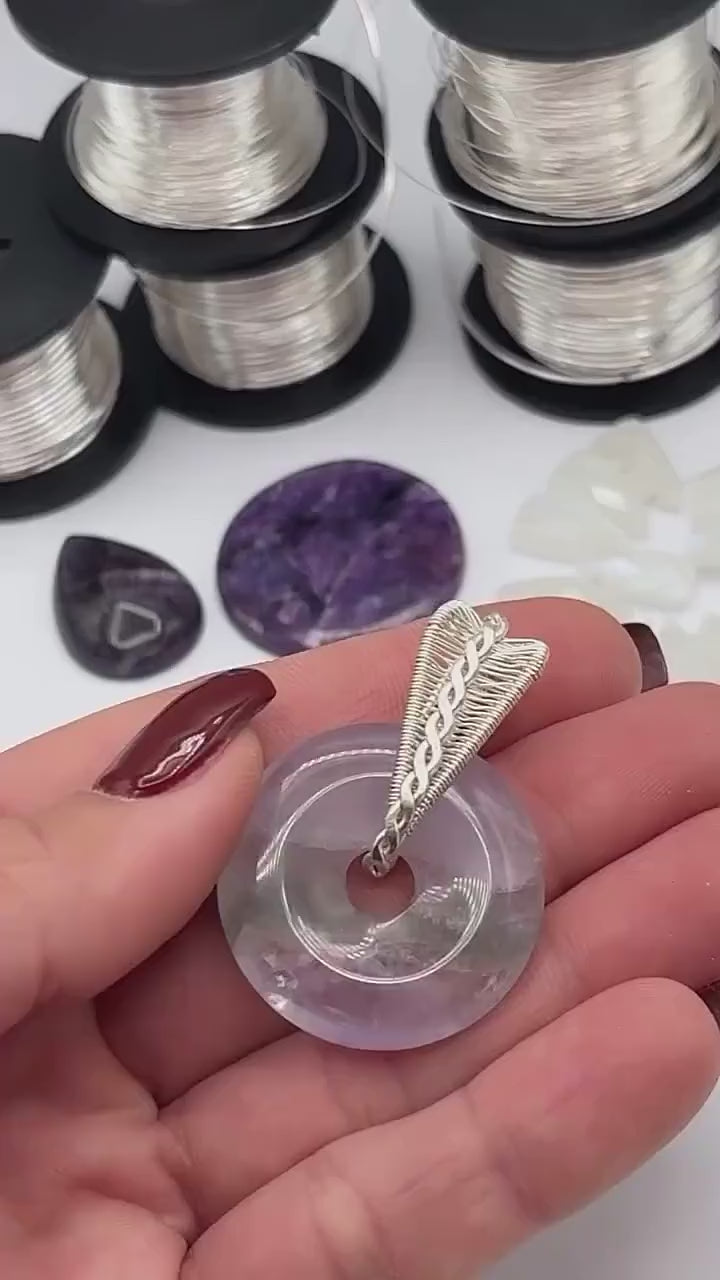 Wire Craft 0.3 mm perspool 100 Gram Telebit Wire